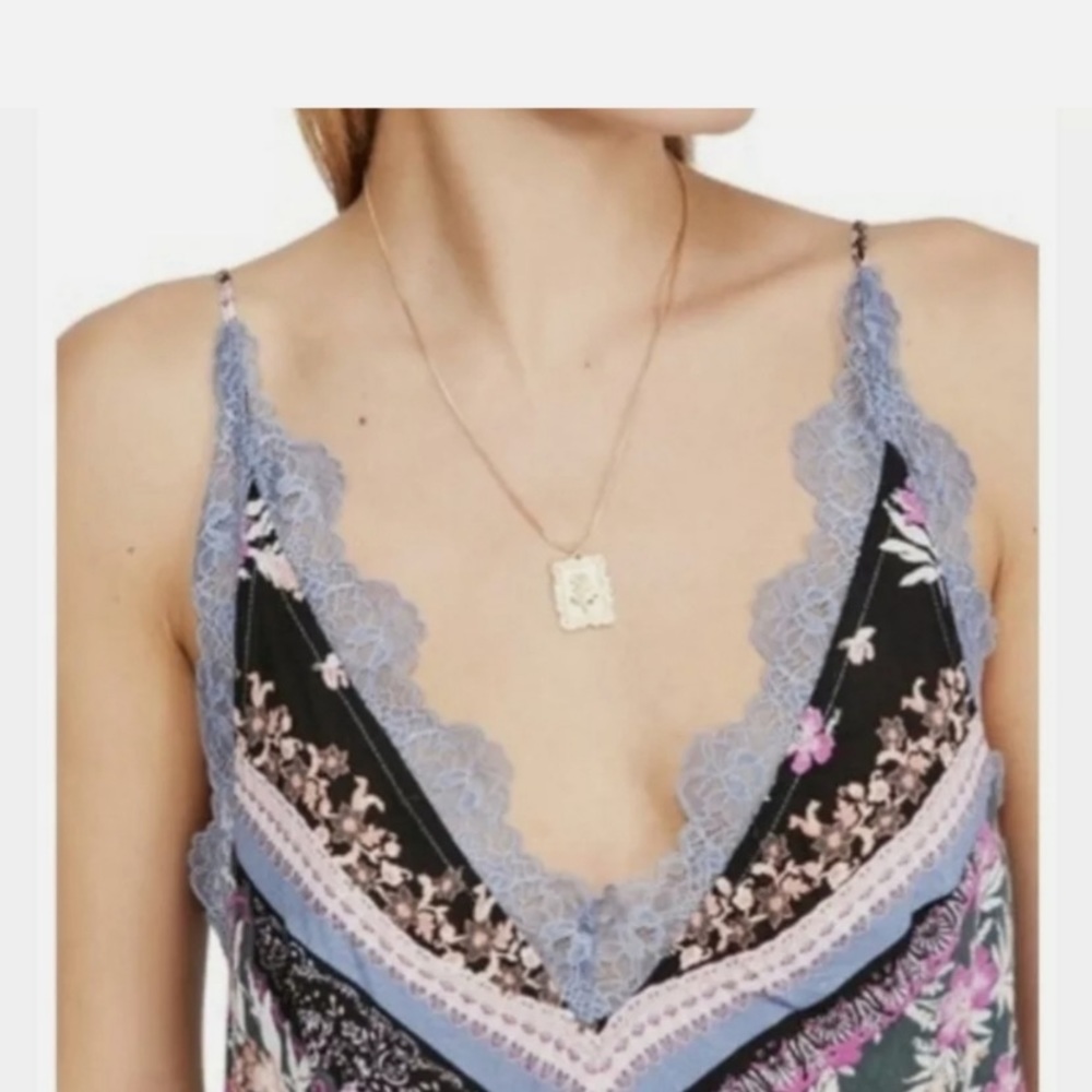 Free People Intimately Dress - Picture 2 of 12